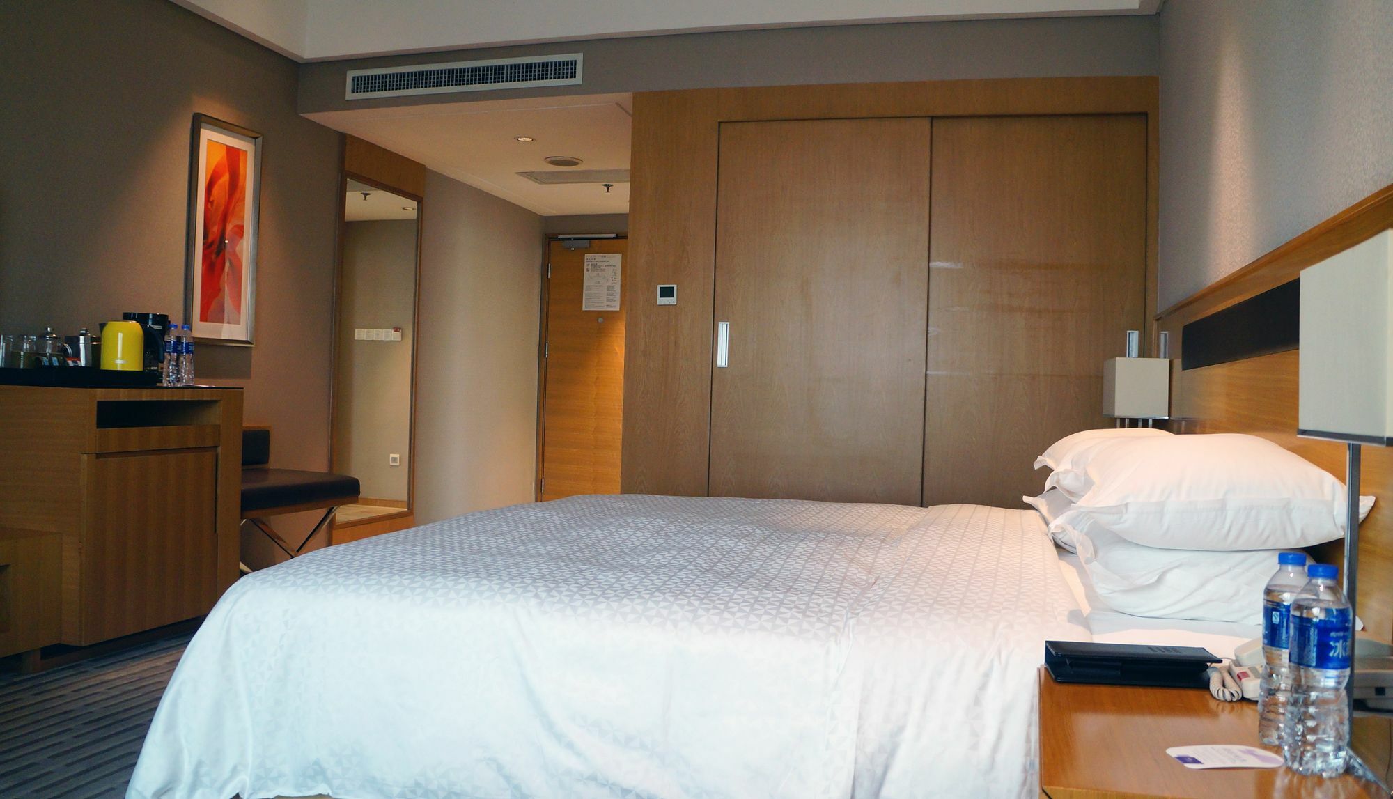Four Points By Sheraton Taicang Exterior photo
